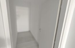 Penthouse SunLake Residence, 3 Terase, Supravegheat Video, Vedere Lac