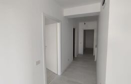 Penthouse SunLake Residence, 3 Terase, Supravegheat Video, Vedere Lac