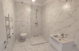 Penthouse SunLake Residence, 3 Terase, Supravegheat Video, Vedere Lac