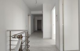 Penthouse SunLake Residence, 3 Terase, Supravegheat Video, Vedere Lac