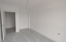 Penthouse SunLake Residence, 3 Terase, Supravegheat Video, Vedere Lac