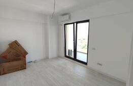 Penthouse SunLake Residence, 3 Terase, Supravegheat Video, Vedere Lac