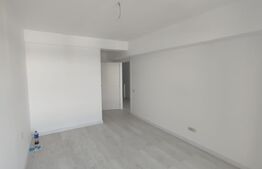 Penthouse SunLake Residence, 3 Terase, Supravegheat Video, Vedere Lac