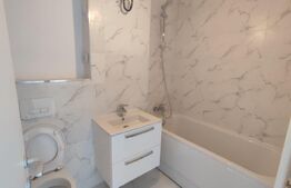 Penthouse SunLake Residence, 3 Terase, Supravegheat Video, Vedere Lac