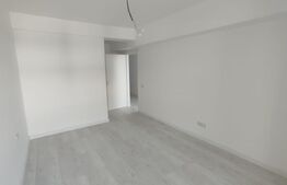 Penthouse SunLake Residence, 3 Terase, Supravegheat Video, Vedere Lac