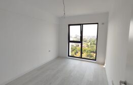 Penthouse SunLake Residence, 3 Terase, Supravegheat Video, Vedere Lac