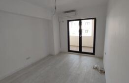 Penthouse SunLake Residence, 3 Terase, Supravegheat Video, Vedere Lac