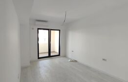 Penthouse SunLake Residence, 3 Terase, Supravegheat Video, Vedere Lac