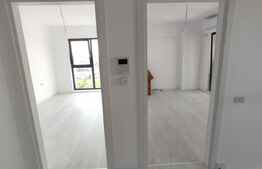 Penthouse SunLake Residence, 3 Terase, Supravegheat Video, Vedere Lac