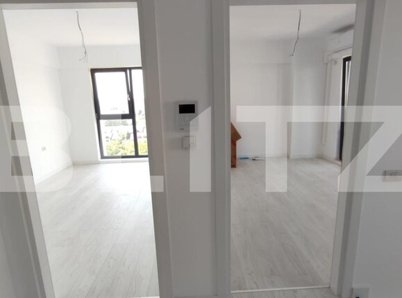 Apartament de vânzare 4+ camere Colentina - 175173AV | BLITZ București | Poza8