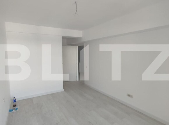 Apartament de vânzare 4+ camere Colentina - 175173AV | BLITZ București | Poza6