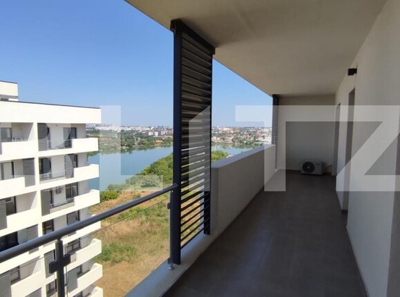 Apartament de vânzare 4+ camere Colentina - 175173AV | BLITZ București | Poza5