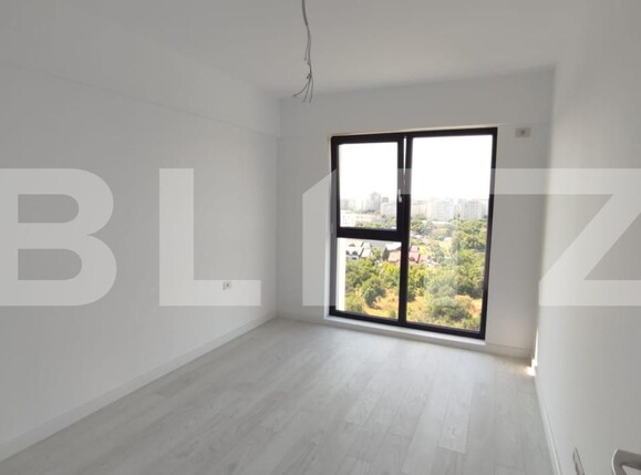 Apartament de vânzare 4+ camere Colentina - 175173AV | BLITZ București | Poza14