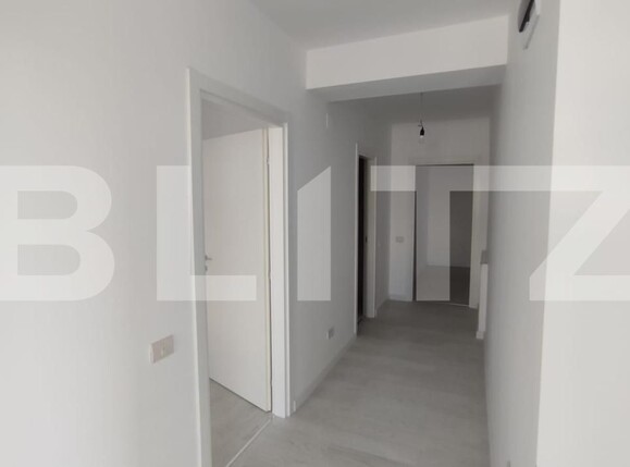 Apartament de vânzare 4+ camere Colentina - 175173AV | BLITZ București | Poza10