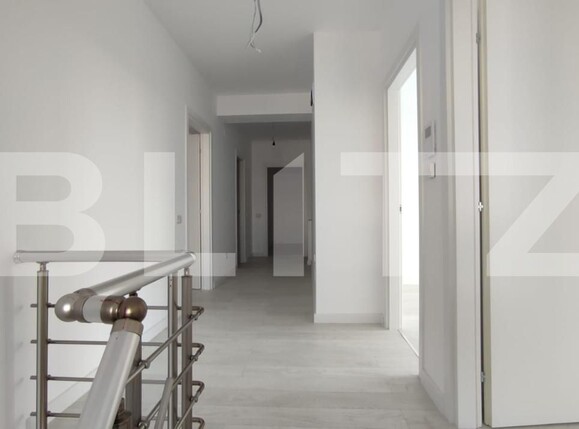 Apartament de vânzare 4+ camere Colentina - 175173AV | BLITZ București | Poza7