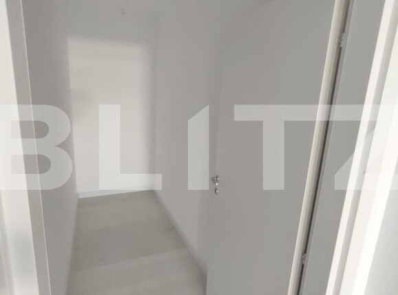 Apartament de vânzare 4+ camere Colentina - 175173AV | BLITZ București | Poza11