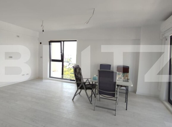 Apartament de vânzare 4+ camere Colentina - 175173AV | BLITZ București | Poza3