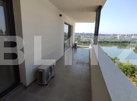 Apartament de vânzare 4+ camere Colentina - 175173AV | BLITZ București | Poza19