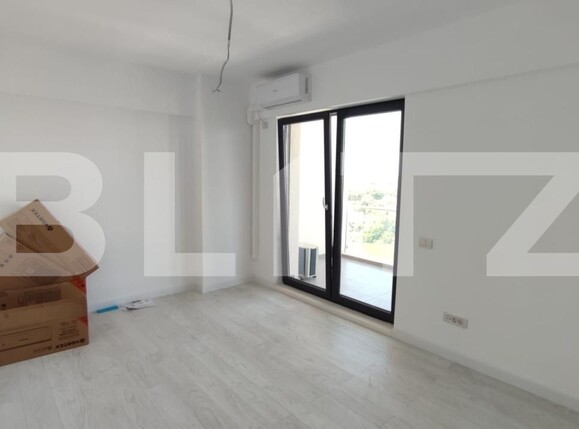 Apartament de vânzare 4+ camere Colentina - 175173AV | BLITZ București | Poza9