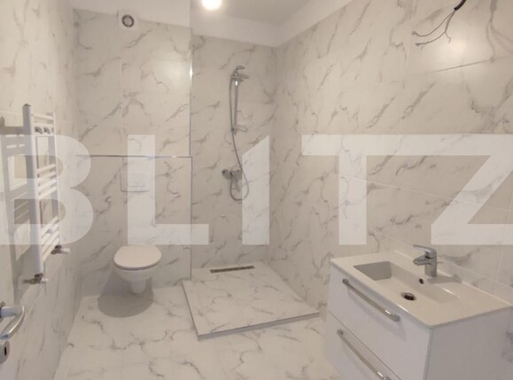 Apartament de vânzare 4+ camere Colentina - 175173AV | BLITZ București | Poza18