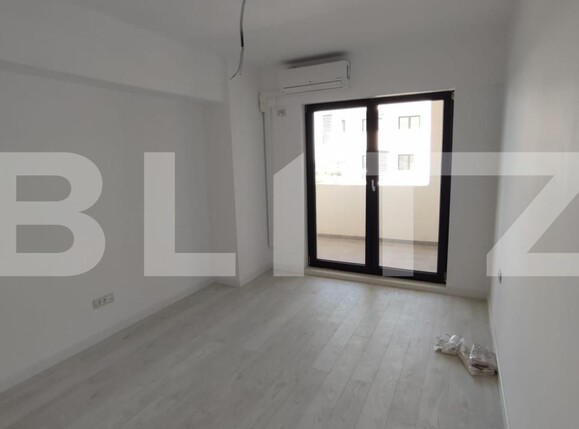 Apartament de vânzare 4+ camere Colentina - 175173AV | BLITZ București | Poza21