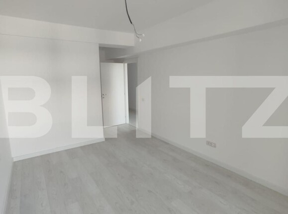 Apartament de vânzare 4+ camere Colentina - 175173AV | BLITZ București | Poza20