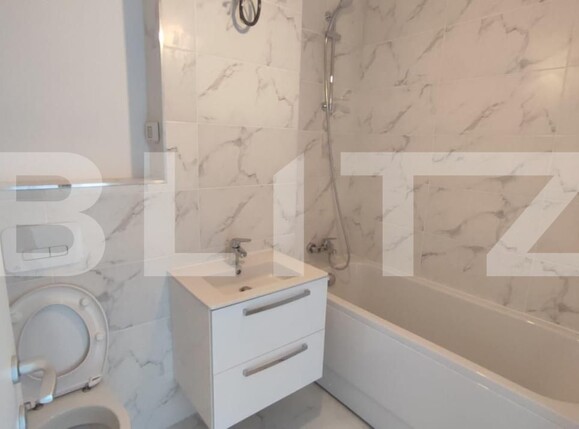 Apartament de vânzare 4+ camere Colentina - 175173AV | BLITZ București | Poza17