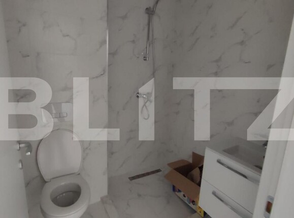 Apartament de vânzare 4+ camere Colentina - 175173AV | BLITZ București | Poza16