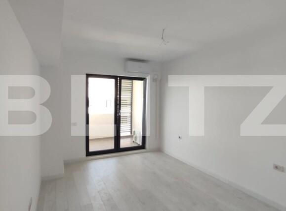Apartament de vânzare 4+ camere Colentina - 175173AV | BLITZ București | Poza13