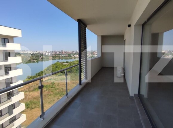 Apartament de vânzare 4+ camere Colentina - 175173AV | BLITZ București | Poza1