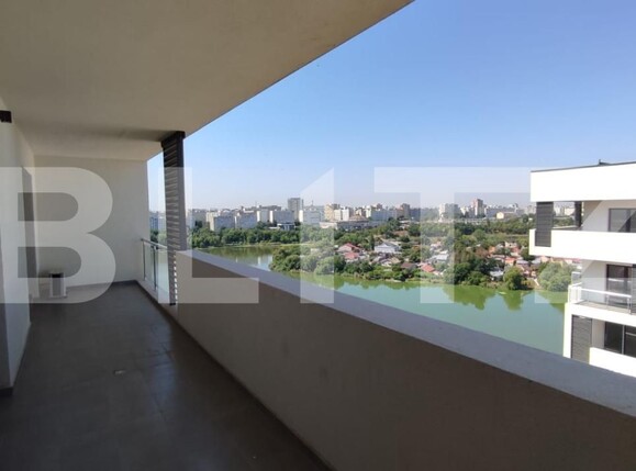 Apartament de vânzare 4+ camere Colentina - 175173AV | BLITZ București | Poza15