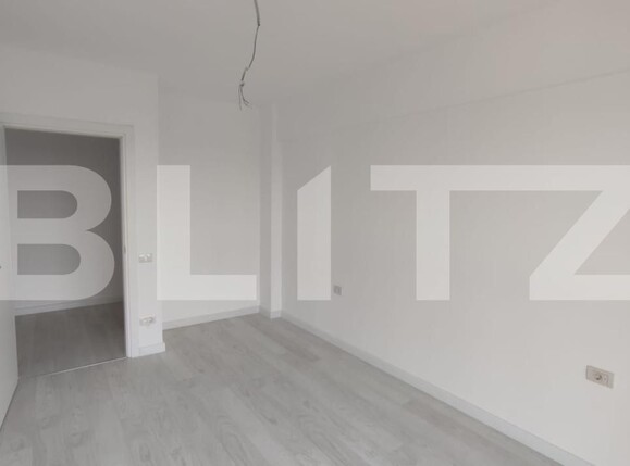 Apartament de vânzare 4+ camere Colentina - 175173AV | BLITZ București | Poza12