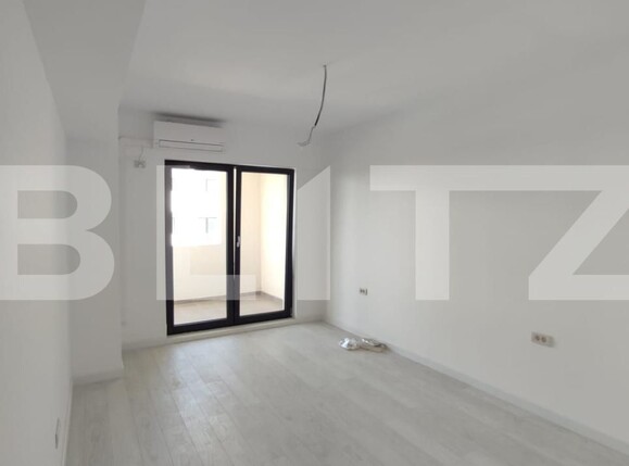 Apartament de vânzare 4+ camere Colentina - 175173AV | BLITZ București | Poza22