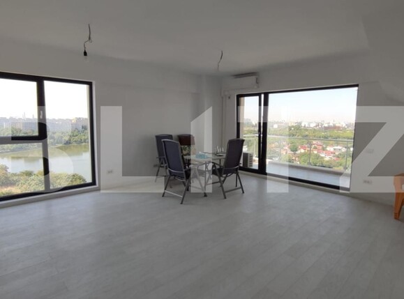 Apartament de vânzare 4+ camere Colentina - 175173AV | BLITZ București | Poza2