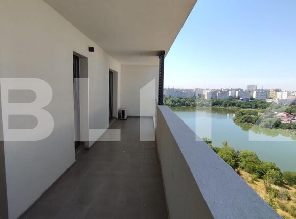 Apartament de vânzare 4+ camere Colentina - 175173AV | BLITZ București | Poza4