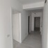Apartament de vânzare 4+ camere Colentina - 175173AV - Poza 1 din 22 | BLITZ București | Poza9