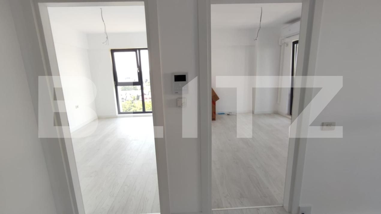 Apartament de vânzare 4+ camere Colentina - 175173AV | BLITZ București | Poza8