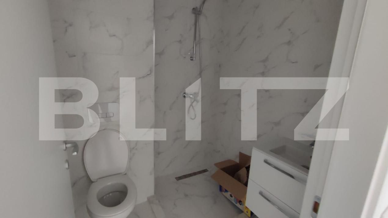 Apartament de vânzare 4+ camere Colentina - 175173AV | BLITZ București | Poza16