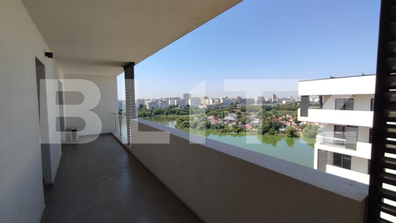 Apartament de vânzare 4+ camere Colentina - 175173AV | BLITZ București | Poza15