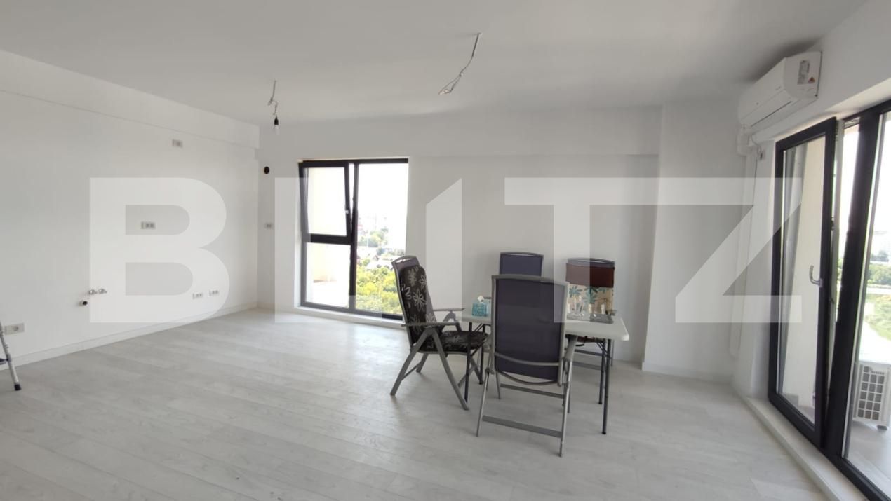 Apartament de vânzare 4+ camere Colentina - 175173AV | BLITZ București | Poza3