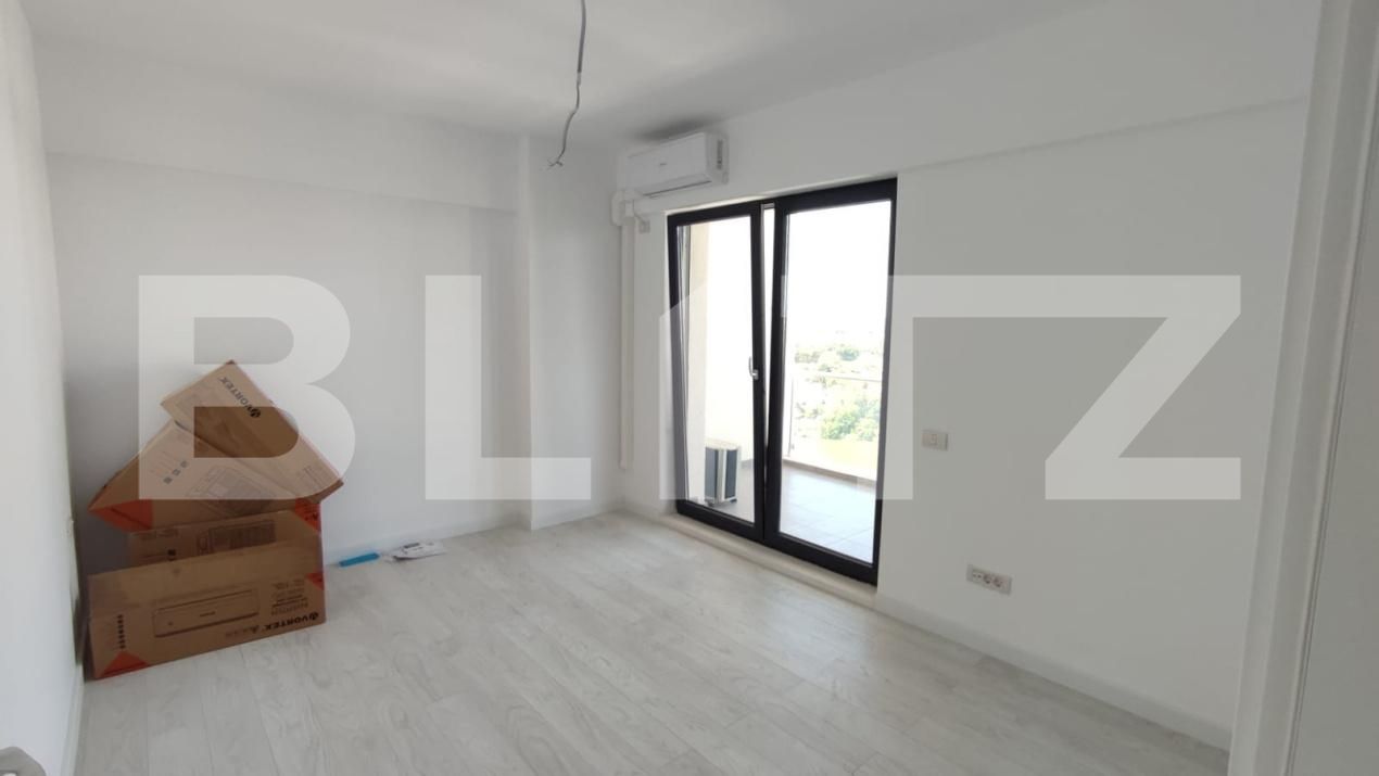 Apartament de vânzare 4+ camere Colentina - 175173AV | BLITZ București | Poza9