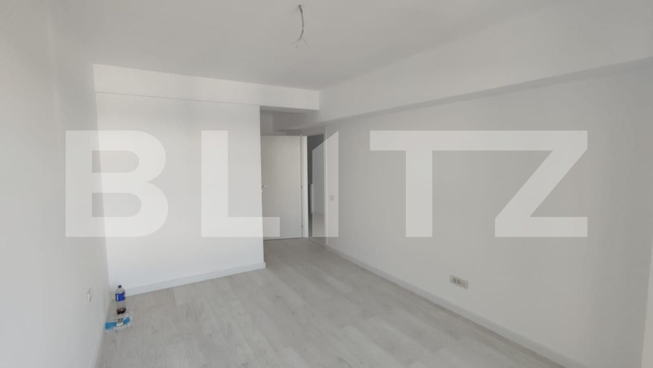 Apartament de vânzare 4+ camere Colentina - 175173AV | BLITZ București | Poza6