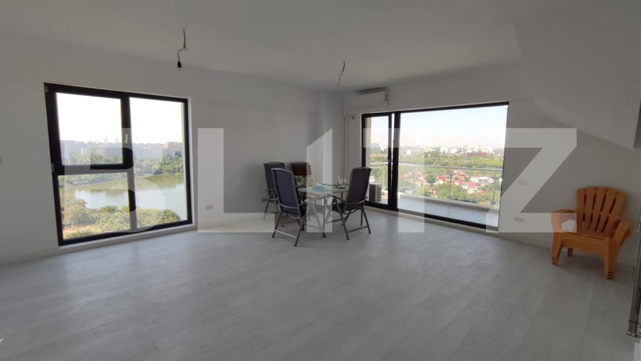 Apartament de vânzare 4+ camere Colentina - 175173AV | BLITZ București | Poza2