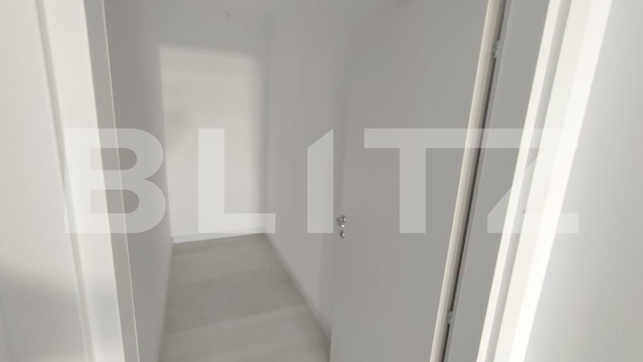 Apartament de vânzare 4+ camere Colentina - 175173AV | BLITZ București | Poza11