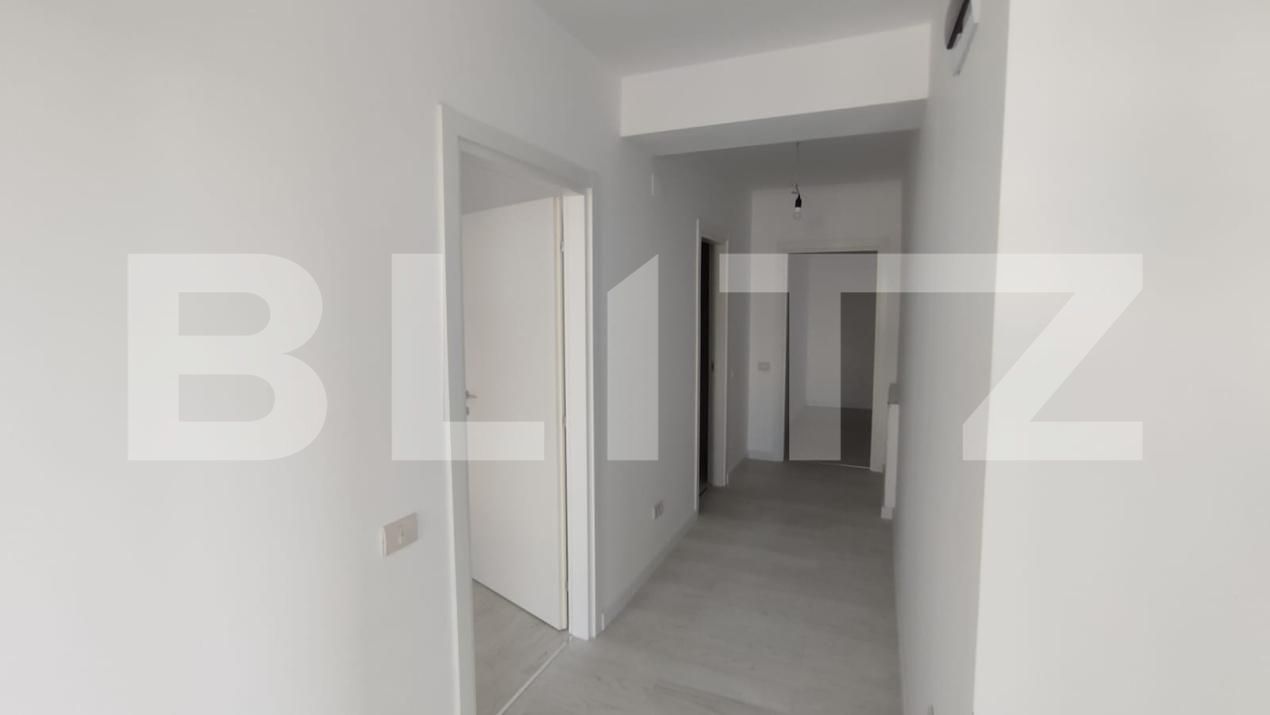 Apartament de vânzare 4+ camere Colentina - 175173AV | BLITZ București | Poza10