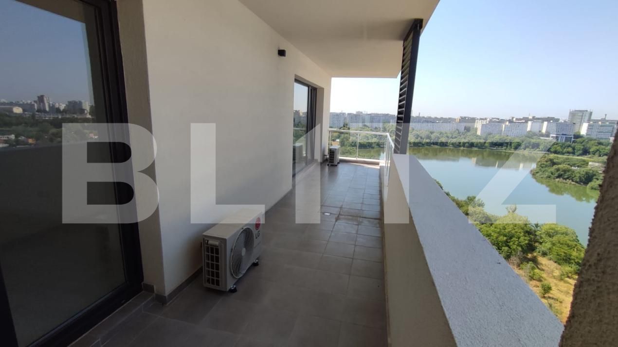 Apartament de vânzare 4+ camere Colentina - 175173AV | BLITZ București | Poza19