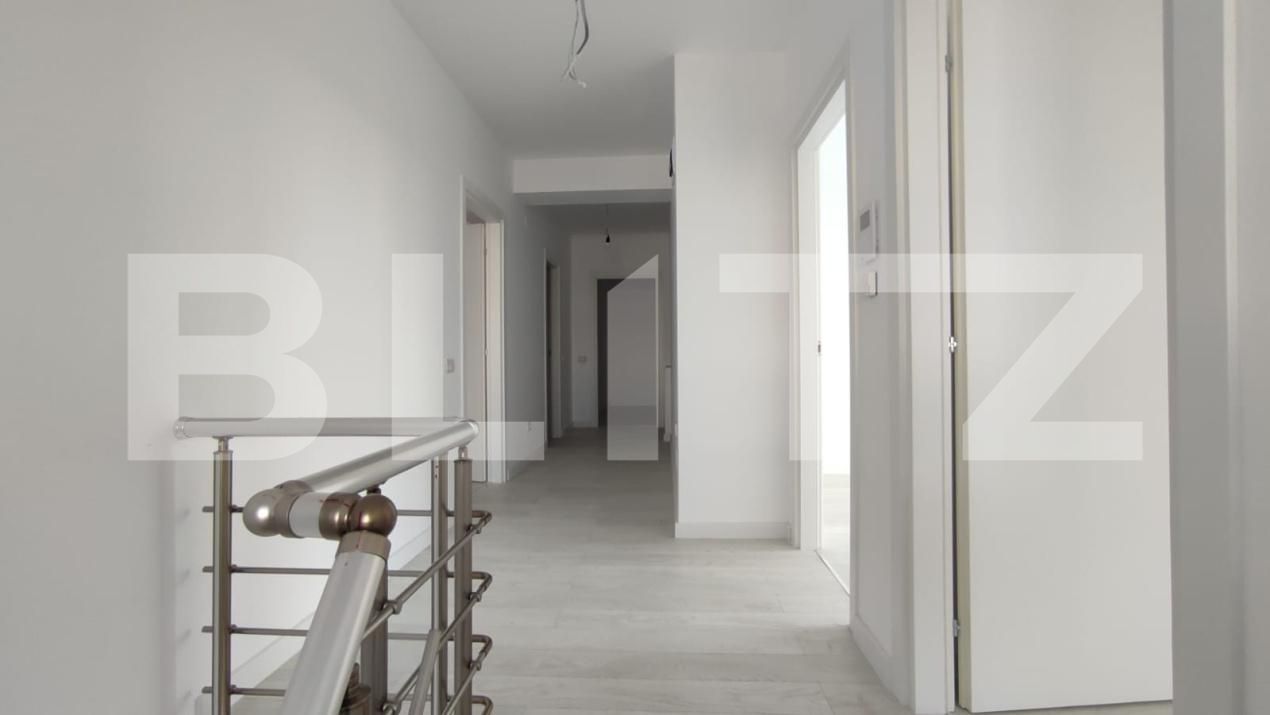 Apartament de vânzare 4+ camere Colentina - 175173AV | BLITZ București | Poza7