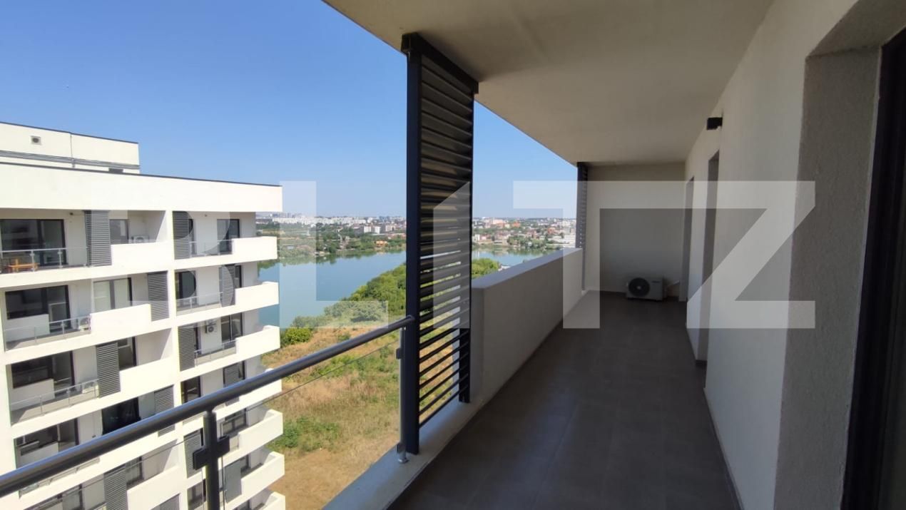 Apartament de vânzare 4+ camere Colentina - 175173AV | BLITZ București | Poza5