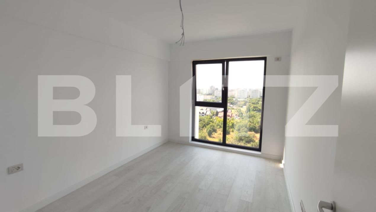 Apartament de vânzare 4+ camere Colentina - 175173AV | BLITZ București | Poza14