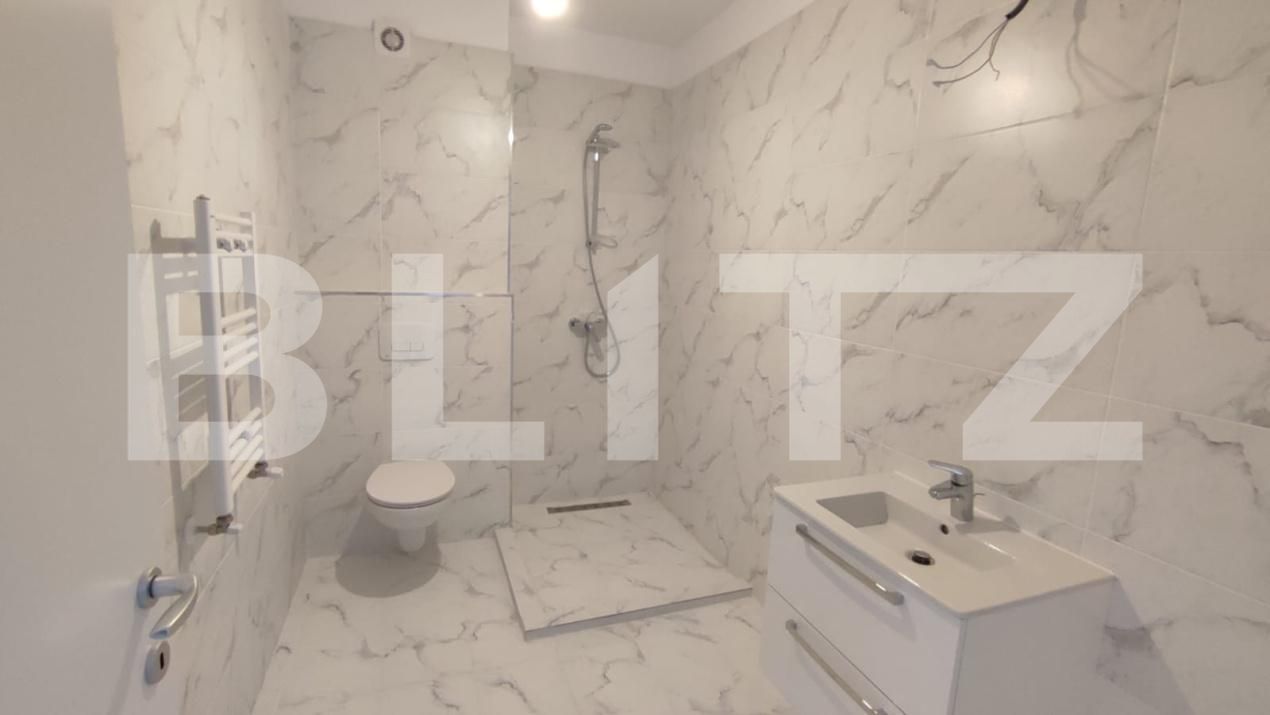 Apartament de vânzare 4+ camere Colentina - 175173AV | BLITZ București | Poza18